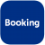 Logo-della-Booking